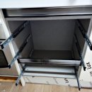 금호동 사랑아파트 이미지