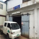 동명테크 이미지