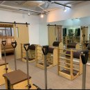 조이필라위드짐 이미지