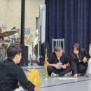 XR Art Str 이미지