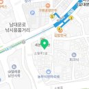 연세맑은이비인후과의원(회현점) 이미지