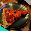 오렌즈의정부로데오 | <경기도/의정부맛집> 풀문피자 [ FULL MOON PIZZA ]