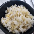 안골칼국수 이미지