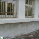 성남중학교 이미지