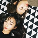 인영세탁소 OSEN