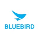 블루버드 이미지
