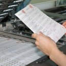 [사설] 국가 미래가 유권자 선택에 달려… 적극 투표해야 이미지