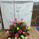 동광모터스 이미지