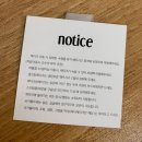 포지 Posie | 송파 커스텀 케익! 포지 posie 체리돔 케익 예약후기