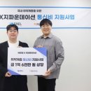 에르엘 이미지