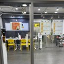 영어회화 중급(주간) | 홍대 직장인 영어회화 바빠영 주간 저녁반 내돈내산 후기 | 3만원 할인코드 공유 (등록전 제시 필수⭐️)