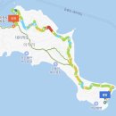 대이작치안센터 이미지