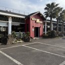 국수인가 갈치인가 두집살림 | 제주 성산 주변 맛집 국수인가갈치인가 두집살림 본점,평범함 거부한 특별한 한 끼