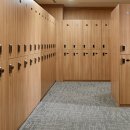 아담사우나 이미지