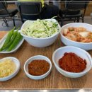 공릉동닭한마리 이미지