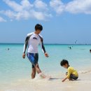 가족여행 이미지