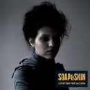 Skin Time