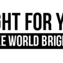 용산-현장-341 이미지