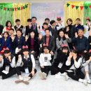 삼성종합복지센터 이미지