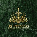 세교7길 이미지