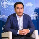 정두선 앤 정 이미지