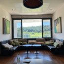 아난티펜트하우스, 서울 | 가평 아난티코드 펜트하우스 | 테라스하우스 1박 후기 | 룸컨디션