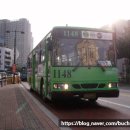 (주)대원여객 이미지