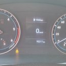 현우카센타 이미지