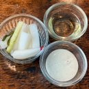 노트 | 제천 장락동 화덕피자 찐맛집 <셰프스노트> 후기