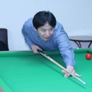 점프 당구장 이미지