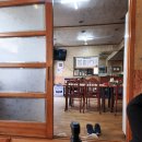 너더리감자탕 | 아산 맛집 추천 푸짐한 너더리감자탕 리얼후기