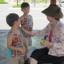 영양산촌박물관 이미지