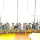 더플로우 어린이집 이미지