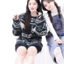 포토피엠