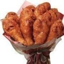 치킨만팔아요 이미지