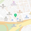 와이앤유컴퍼니
