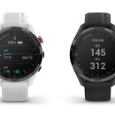 어프로치 이미지