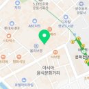클라이븐클라이밍 컴퍼니