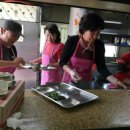 행운동-5 이미지