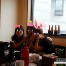 K 뮤직복싱 이미지