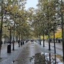 지 라운지(582) 이미지