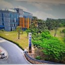 사회복지법인 여수애양병원 이미지