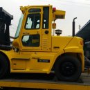 대부중앙로 이미지