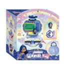 버블하우스 이미지