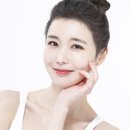 아이린피부과의원 네이버블로그