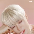 사인스토리