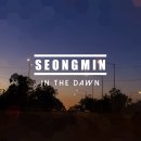 성민유통 이미지