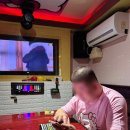 자혜로 72번길 | [경기 성남시] SNS에서 핫한 그 식당! 남한산성 신구대 근처 맛집 키티한식부페, 내돈내산 후기