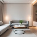 봉곡동353 | 아파트 인테리어 늘푸른 인테리어 과정 중심으로 정리한 후기