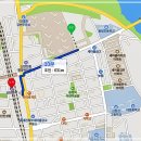 신탄진용정초교 이미지